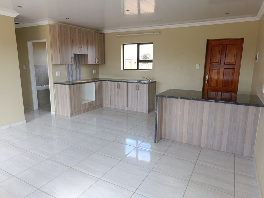 2 Bedroom Property for Sale in Shannon Valley Free State
